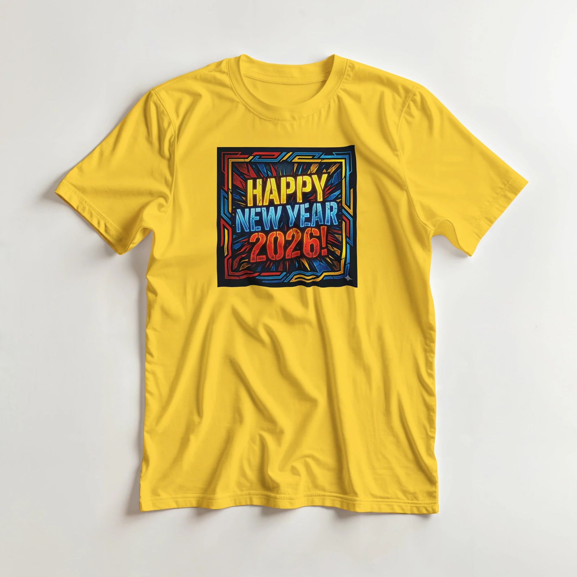 6ce9ebc5-551c-4c6f-92f7-09ff5976fb3d