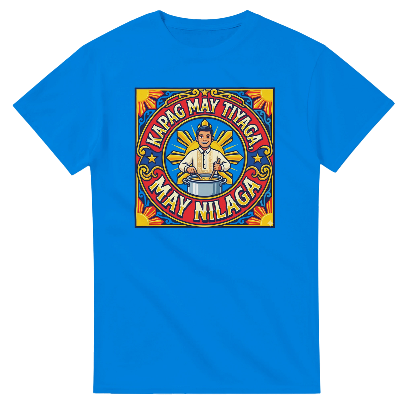 6d10b637-bd93-4529-85bc-0818084f18fe