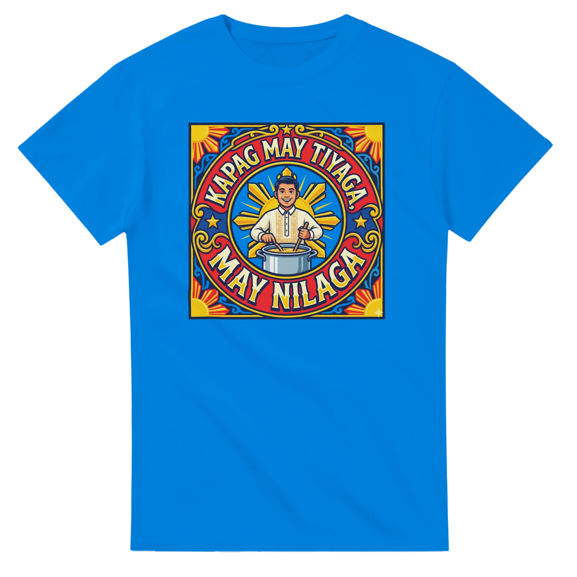 6d10b637-bd93-4529-85bc-0818084f18fe