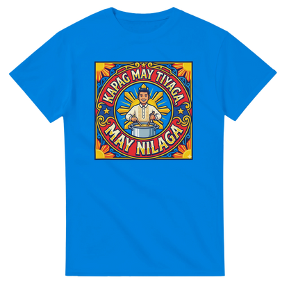 6d10b637-bd93-4529-85bc-0818084f18fe