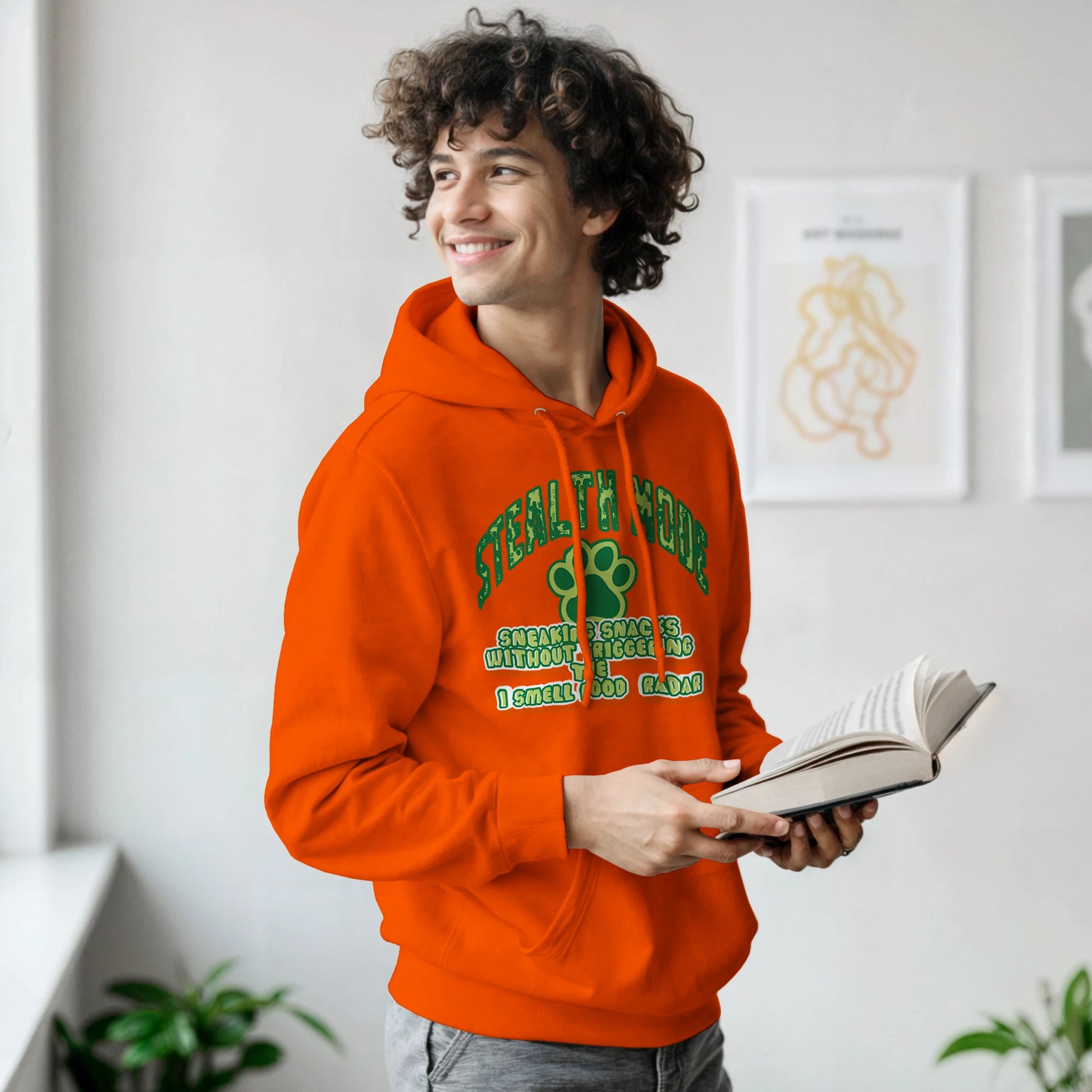 6d22a278-4314-4560-a3c5-6bebf12594fc