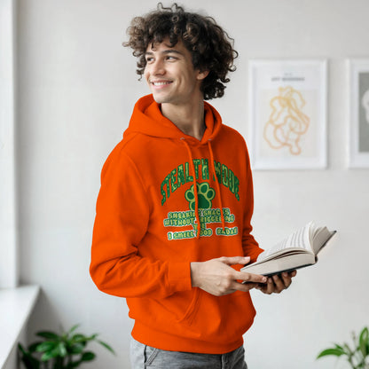 6d22a278-4314-4560-a3c5-6bebf12594fc