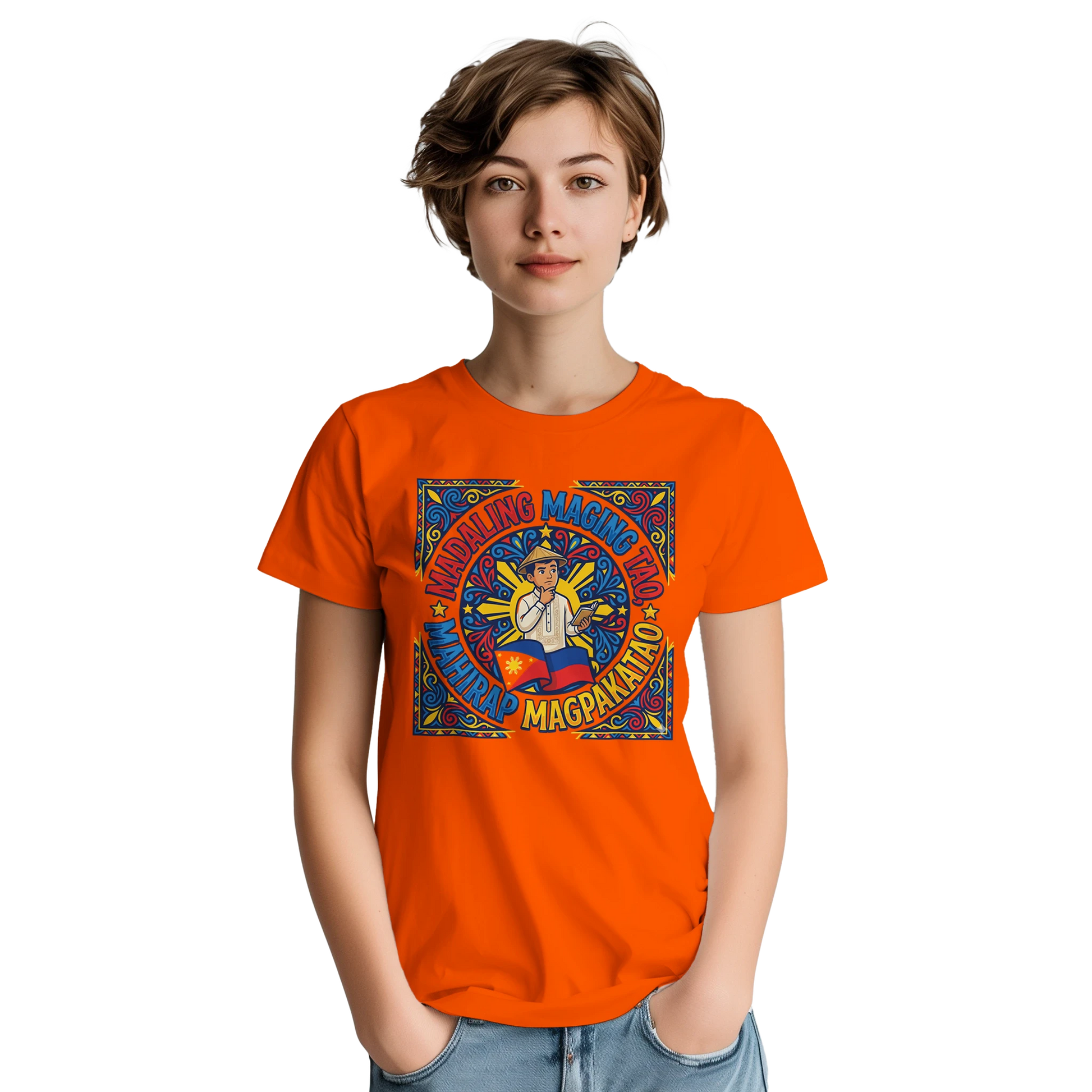 6d4854f9-1706-4ae1-91b5-2ee857ffa351