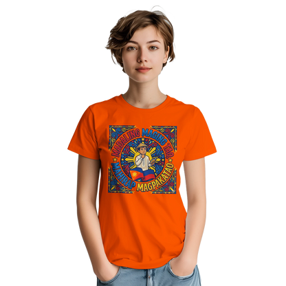 6d4854f9-1706-4ae1-91b5-2ee857ffa351