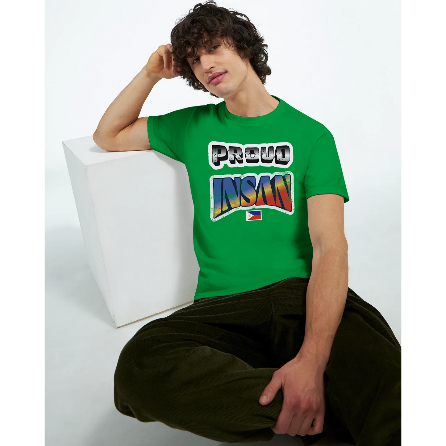 6d579c37-230d-4032-9957-0b98f455b5a3