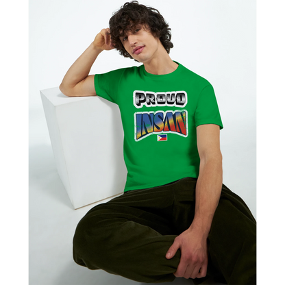 6d579c37-230d-4032-9957-0b98f455b5a3