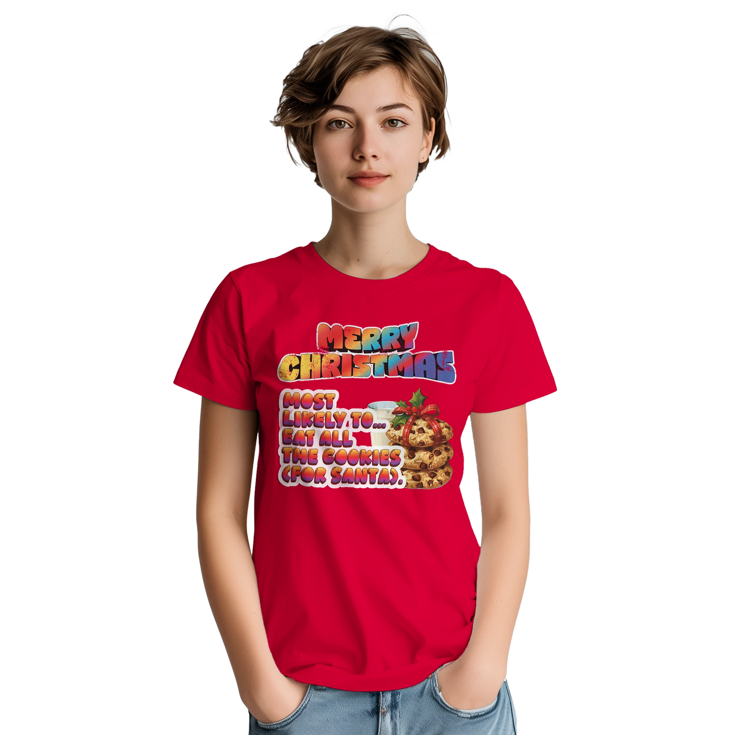 6d5e134a-1966-4c7b-b4ac-e66bb5e53de2