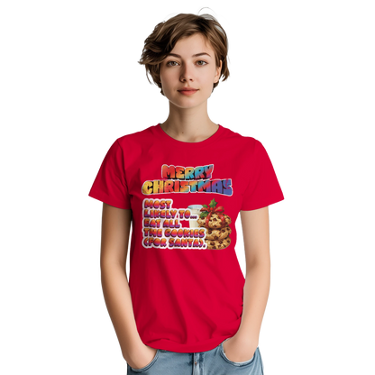 6d5e134a-1966-4c7b-b4ac-e66bb5e53de2