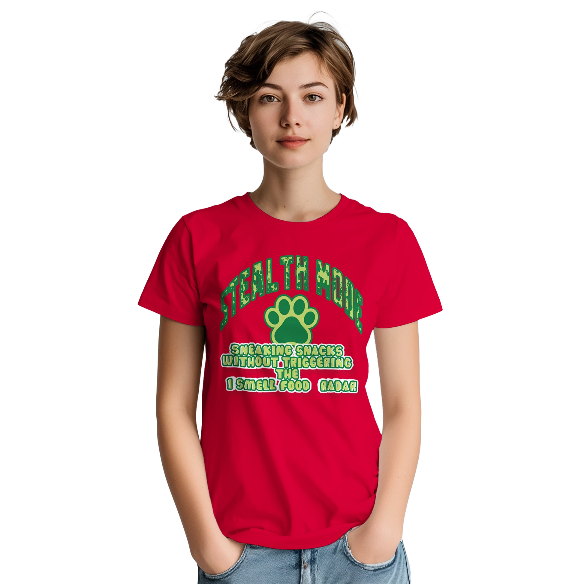 6d661596-fc04-4565-9800-28ed9ed63678