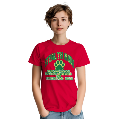 6d661596-fc04-4565-9800-28ed9ed63678