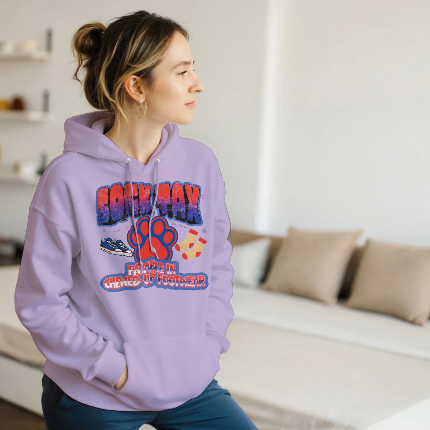 6d8eb0d7-bcf8-4445-8ca8-f20813dec3b6