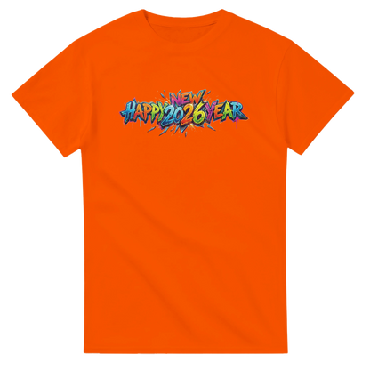 6d918c8e-3b9f-4254-8d2e-1ef4fa4de820