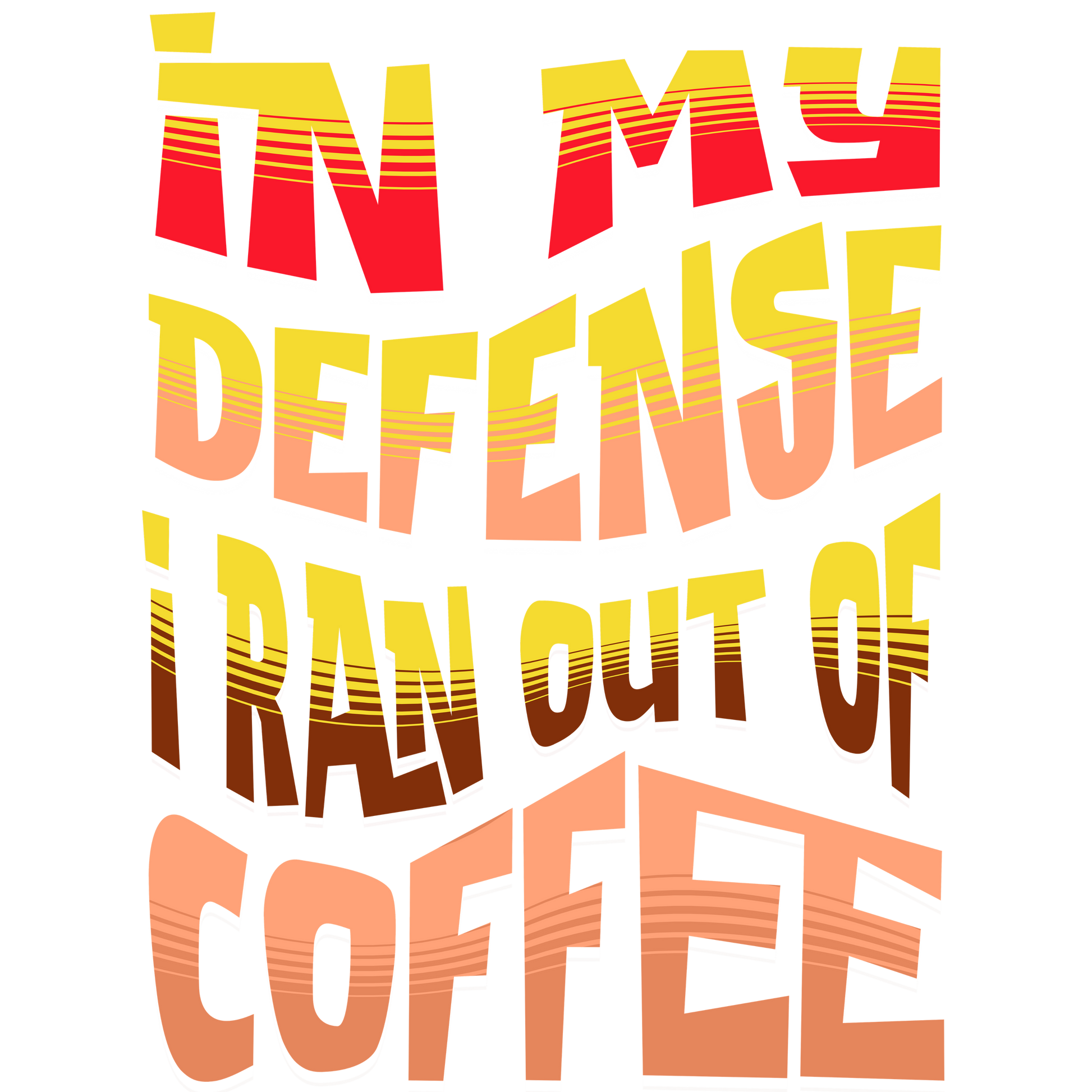 6d9b5078-0803-4bb4-879f-6dc6b59356c0