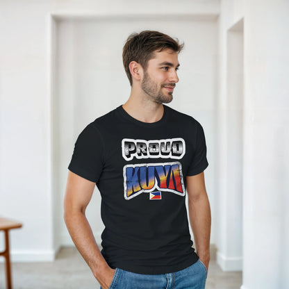 6da8dd24-52b4-4cff-8a90-d9b67fd7d893