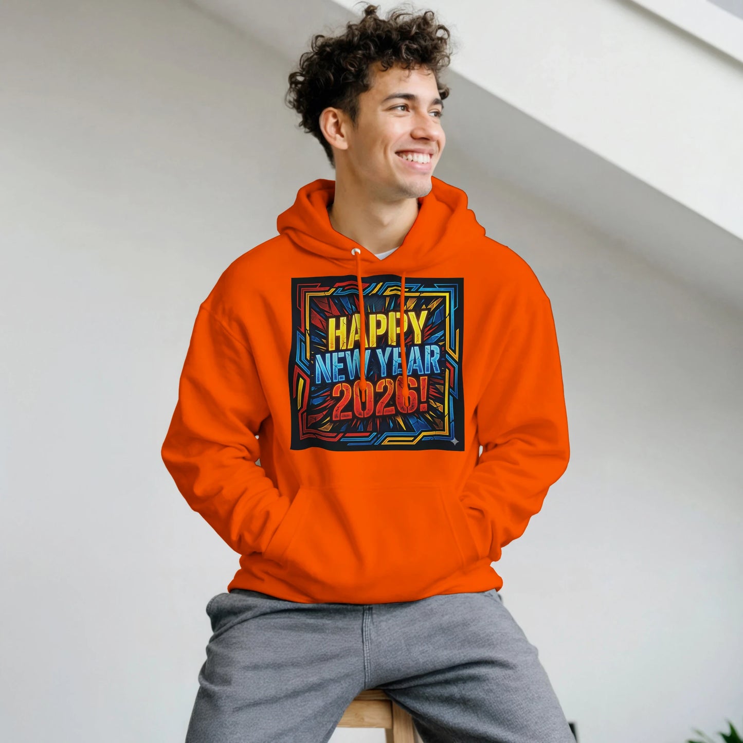 6da9d007-8bd0-4da7-a278-cde0772f9ec9