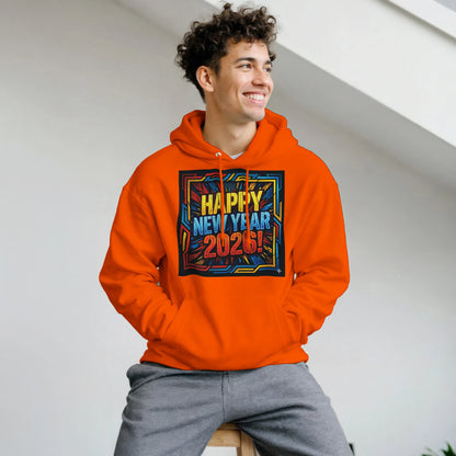 6da9d007-8bd0-4da7-a278-cde0772f9ec9