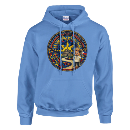 6db25c93-346e-4ff3-a339-af10ef77ceee