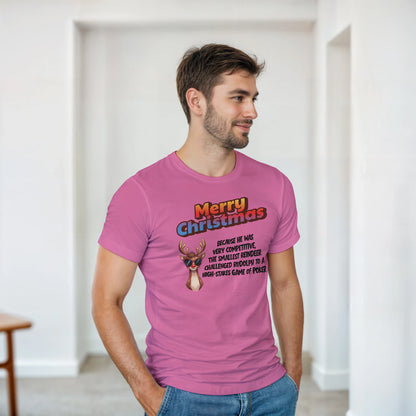 6db75638-1019-447d-ac11-7e932b66482d