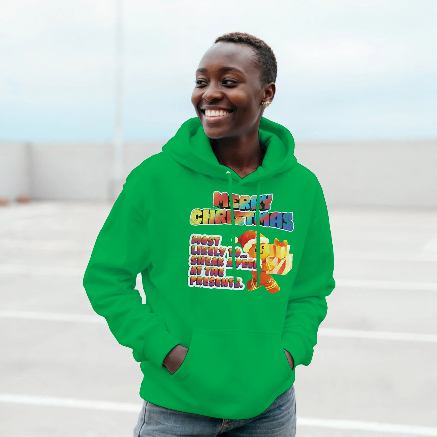 6dd21d9f-04ba-43be-9daf-12e987abc5d4