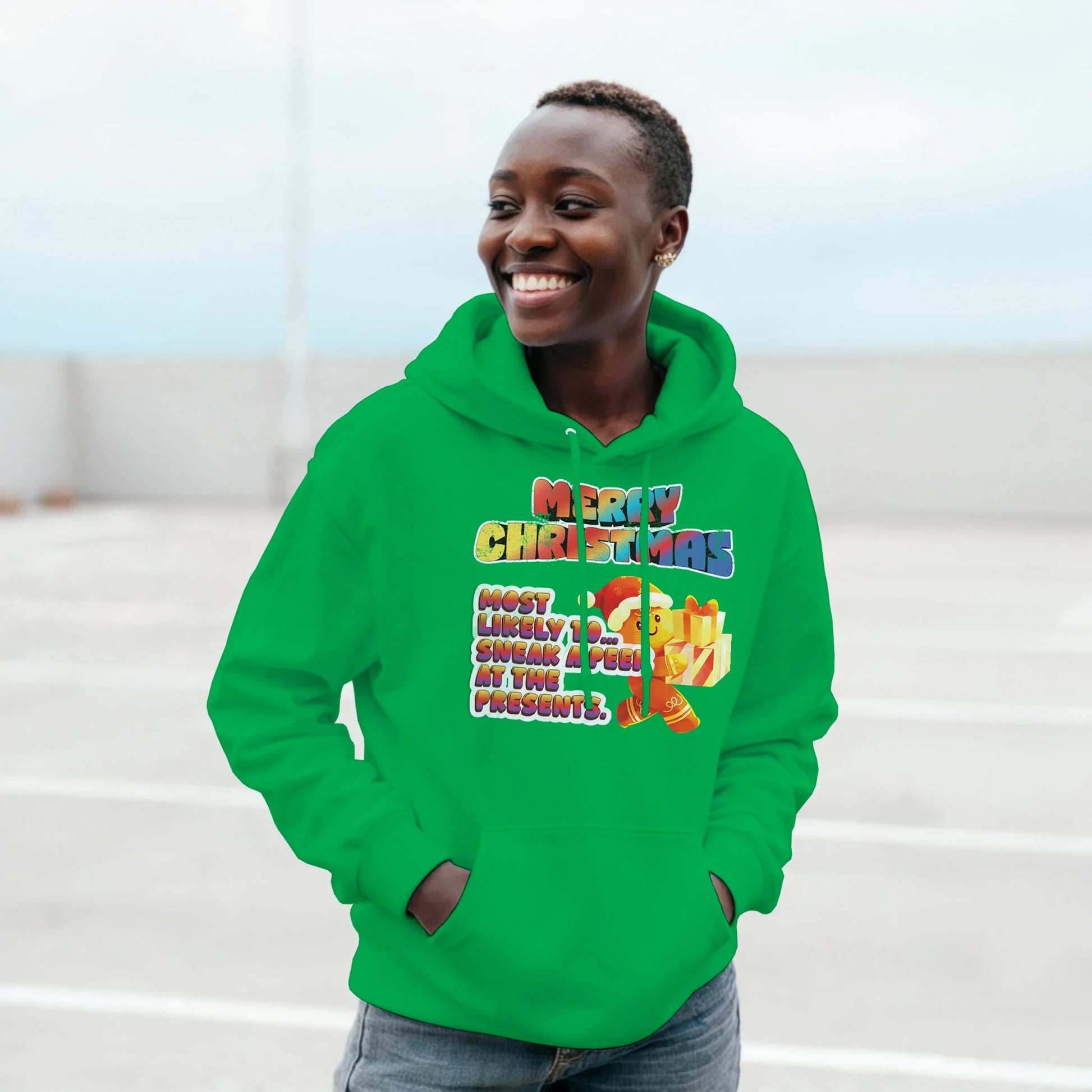 6dd21d9f-04ba-43be-9daf-12e987abc5d4