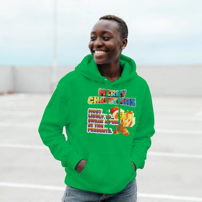 6dd21d9f-04ba-43be-9daf-12e987abc5d4