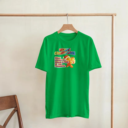 6ddff600-ca15-48bf-a312-bd228846421d