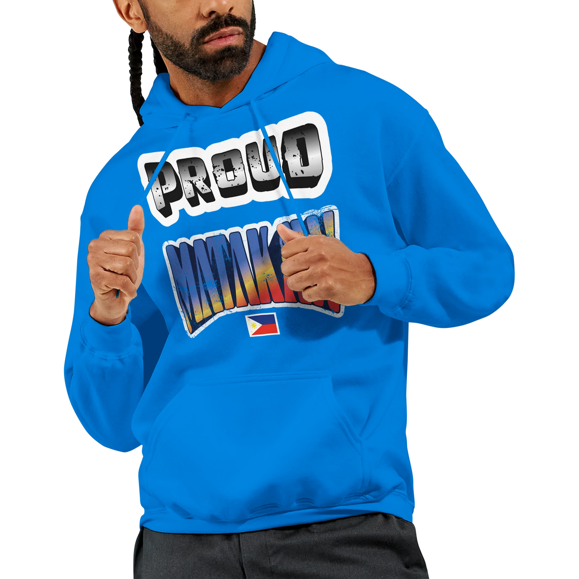 6de33dad-d17e-4340-8591-06ffcb166002