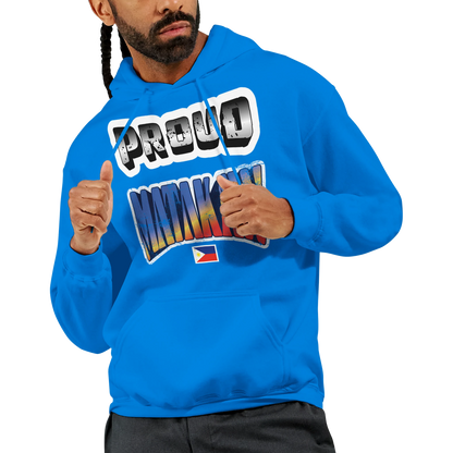 6de33dad-d17e-4340-8591-06ffcb166002