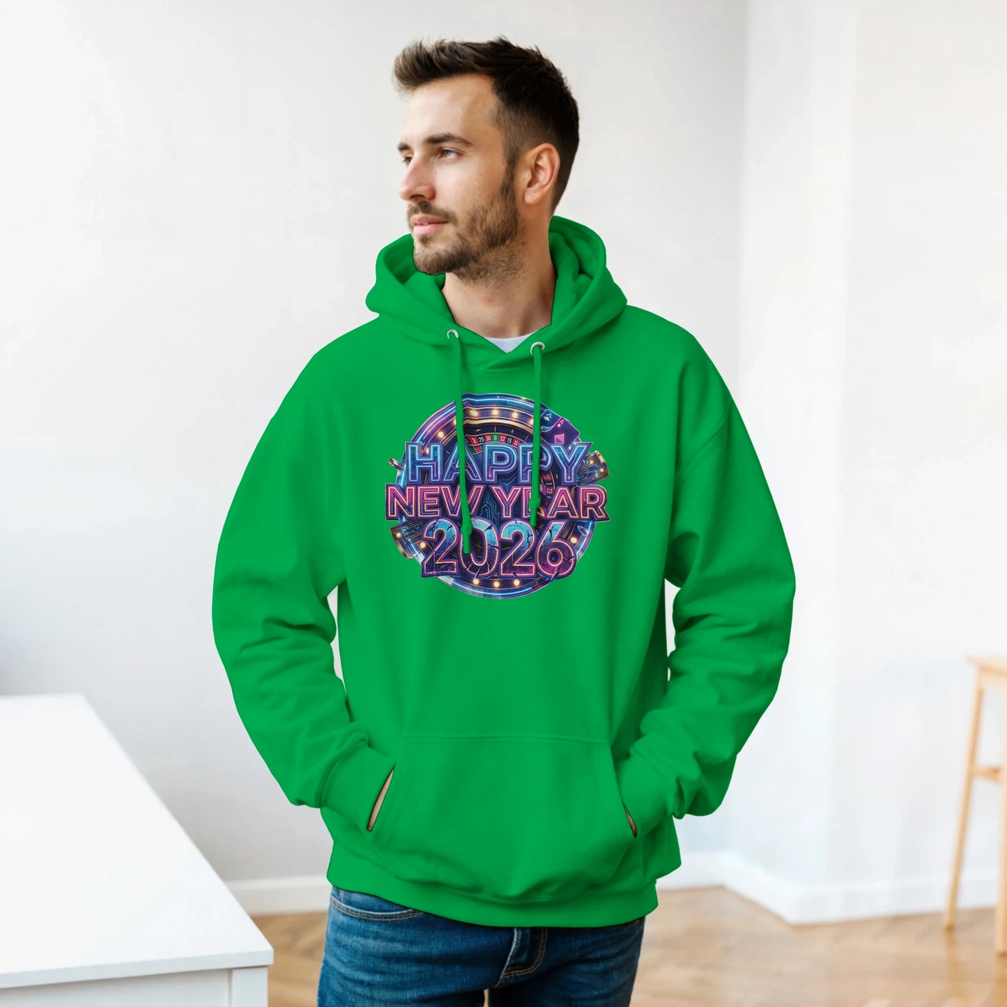 6de4d23d-e9a4-4dd2-886c-32809186e94e