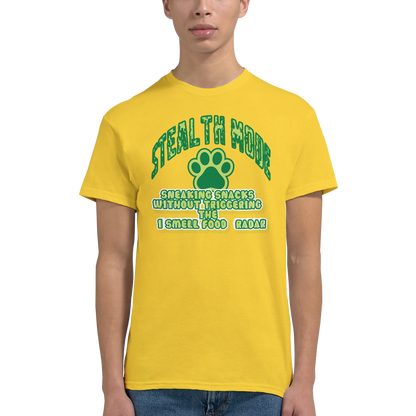 6df062ec-98f8-4d61-8088-95968fc21609