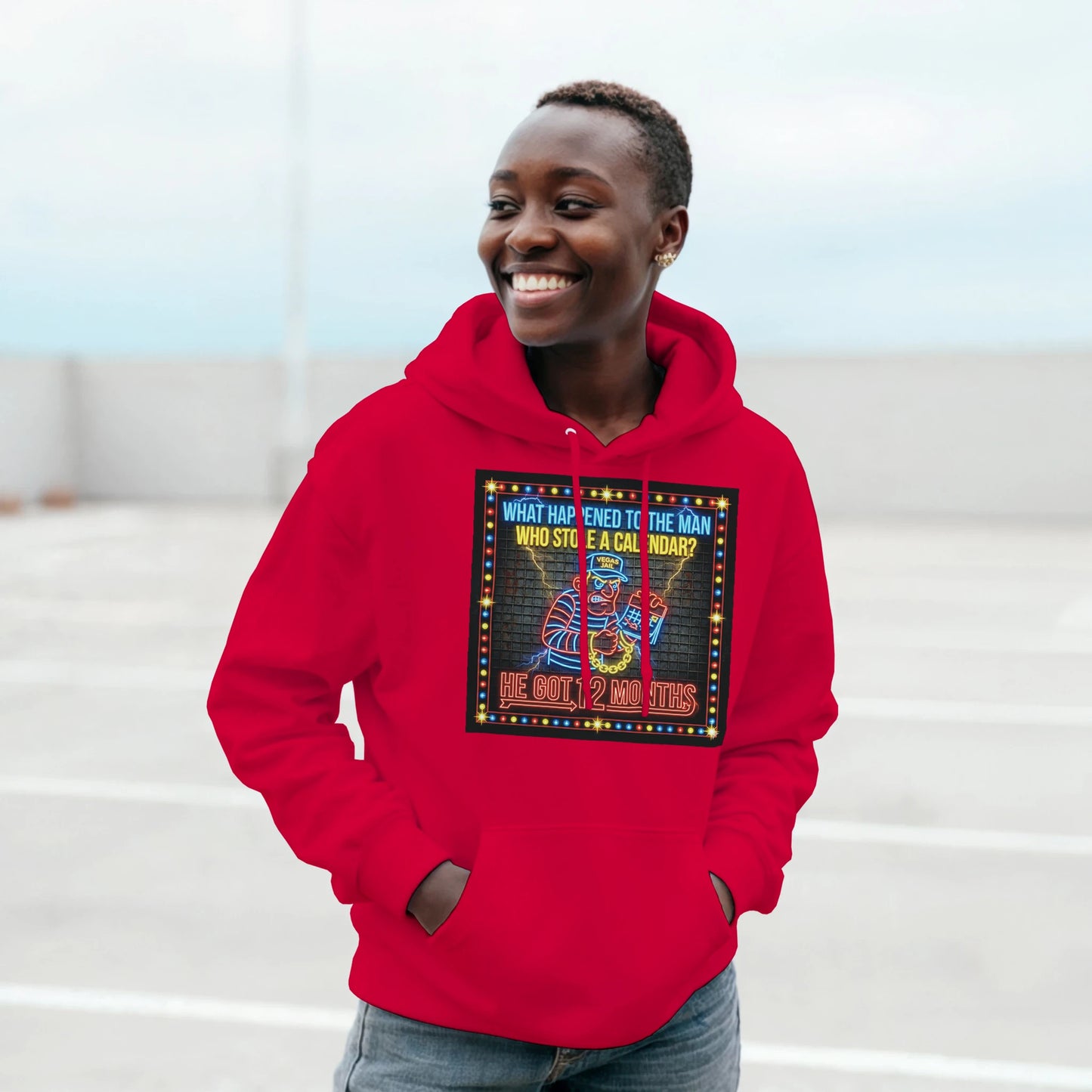 6df916c0-bfbb-461a-9d68-589b2392b837