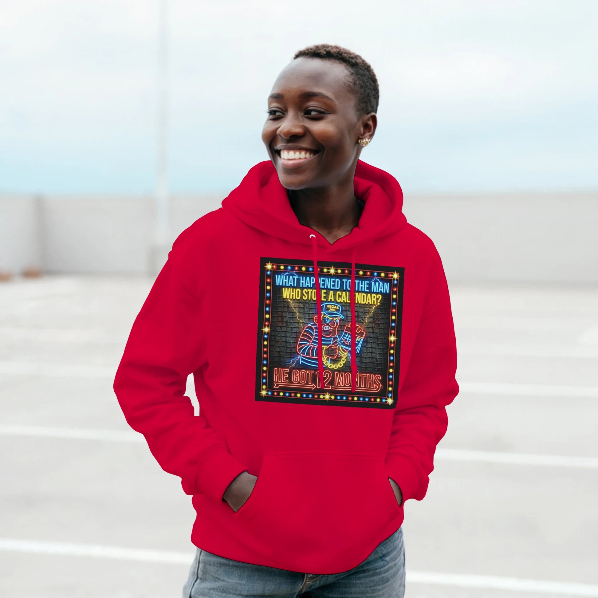 6df916c0-bfbb-461a-9d68-589b2392b837