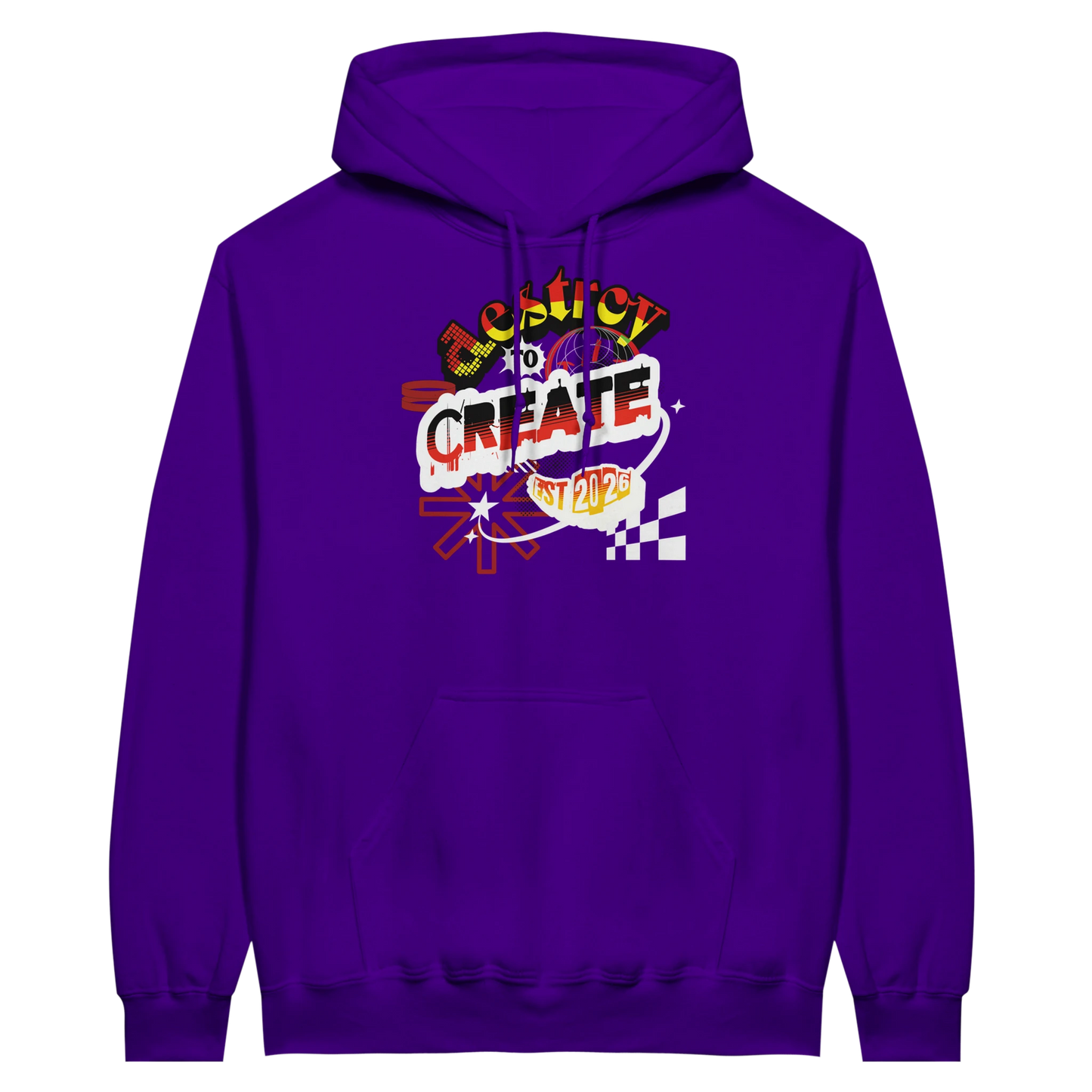 6df9b7ac-55b4-45dc-980f-34f3e0d1cdc7