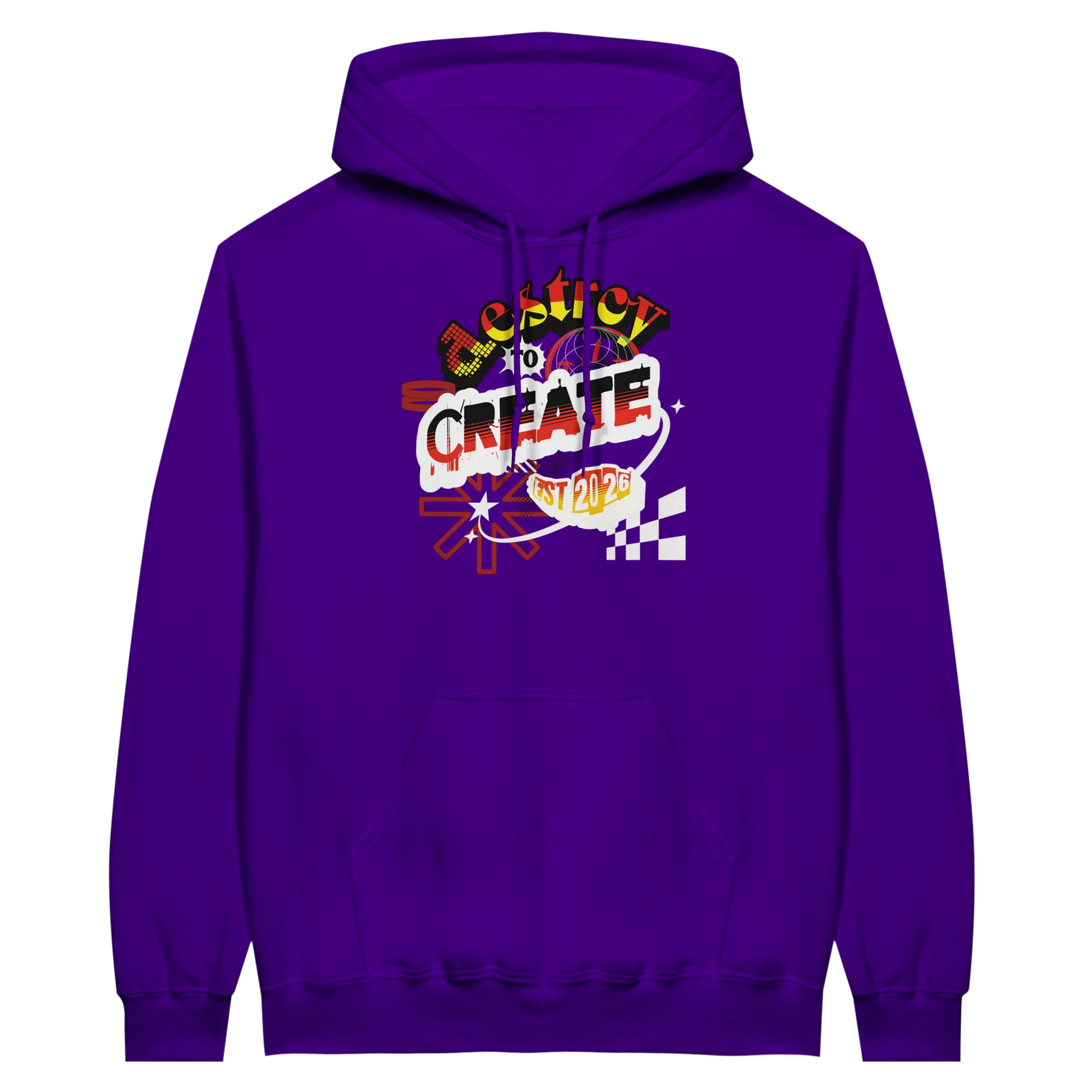 6df9b7ac-55b4-45dc-980f-34f3e0d1cdc7