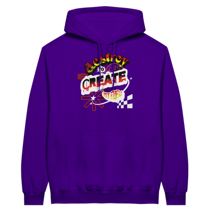 6df9b7ac-55b4-45dc-980f-34f3e0d1cdc7