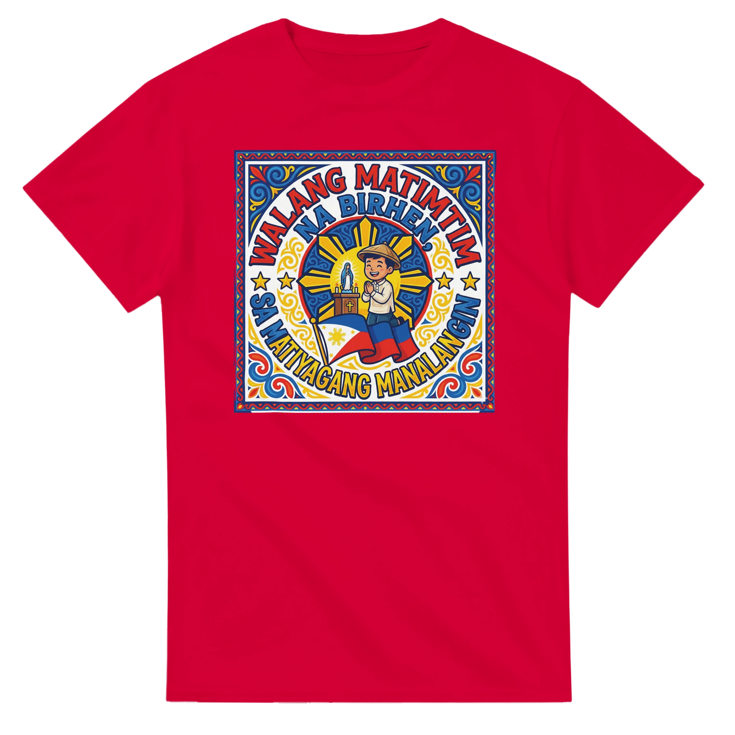 6e0c2c75-de68-4ca3-91f0-2246a833da94