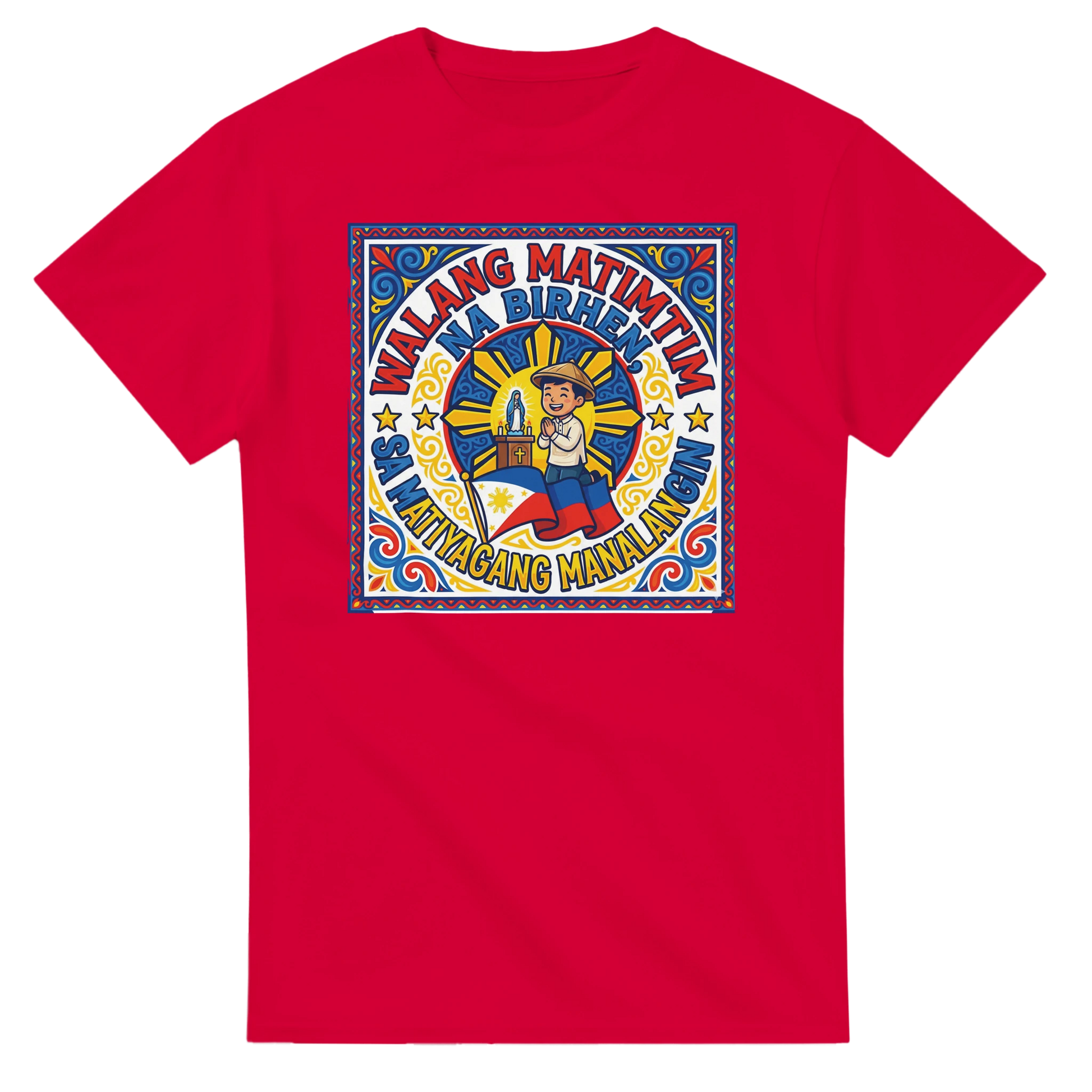 6e0c2c75-de68-4ca3-91f0-2246a833da94