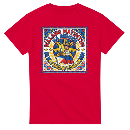 6e0c2c75-de68-4ca3-91f0-2246a833da94