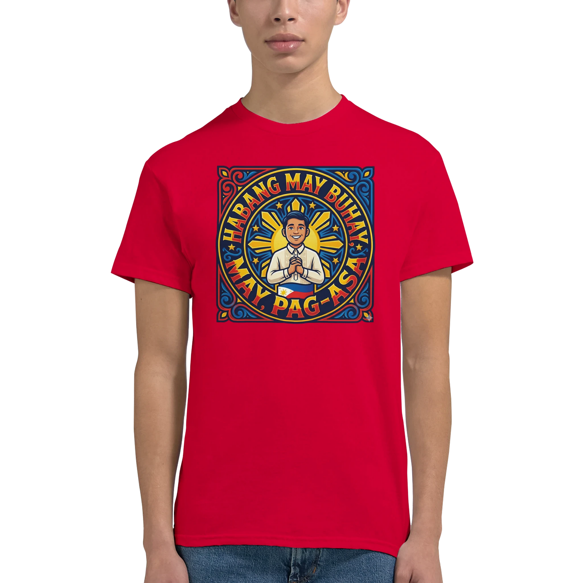 6e425702-eae6-4a52-a762-94960e615b13