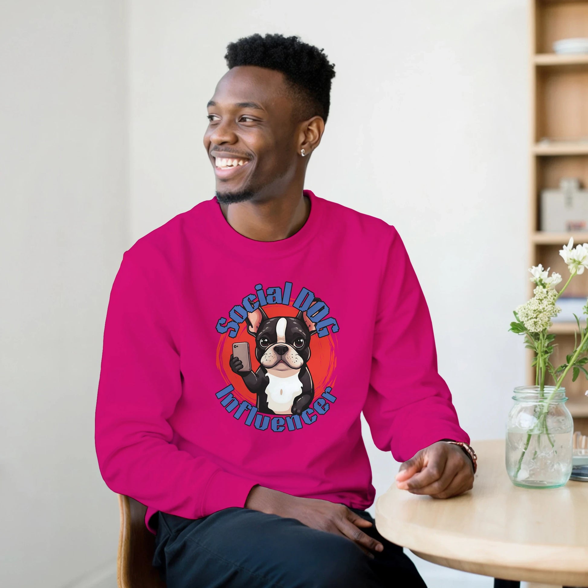 6e5274ab-36b8-44c7-a04d-2bc7da8fc1c1