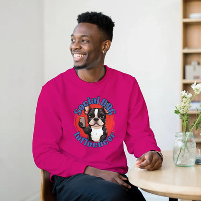 6e5274ab-36b8-44c7-a04d-2bc7da8fc1c1