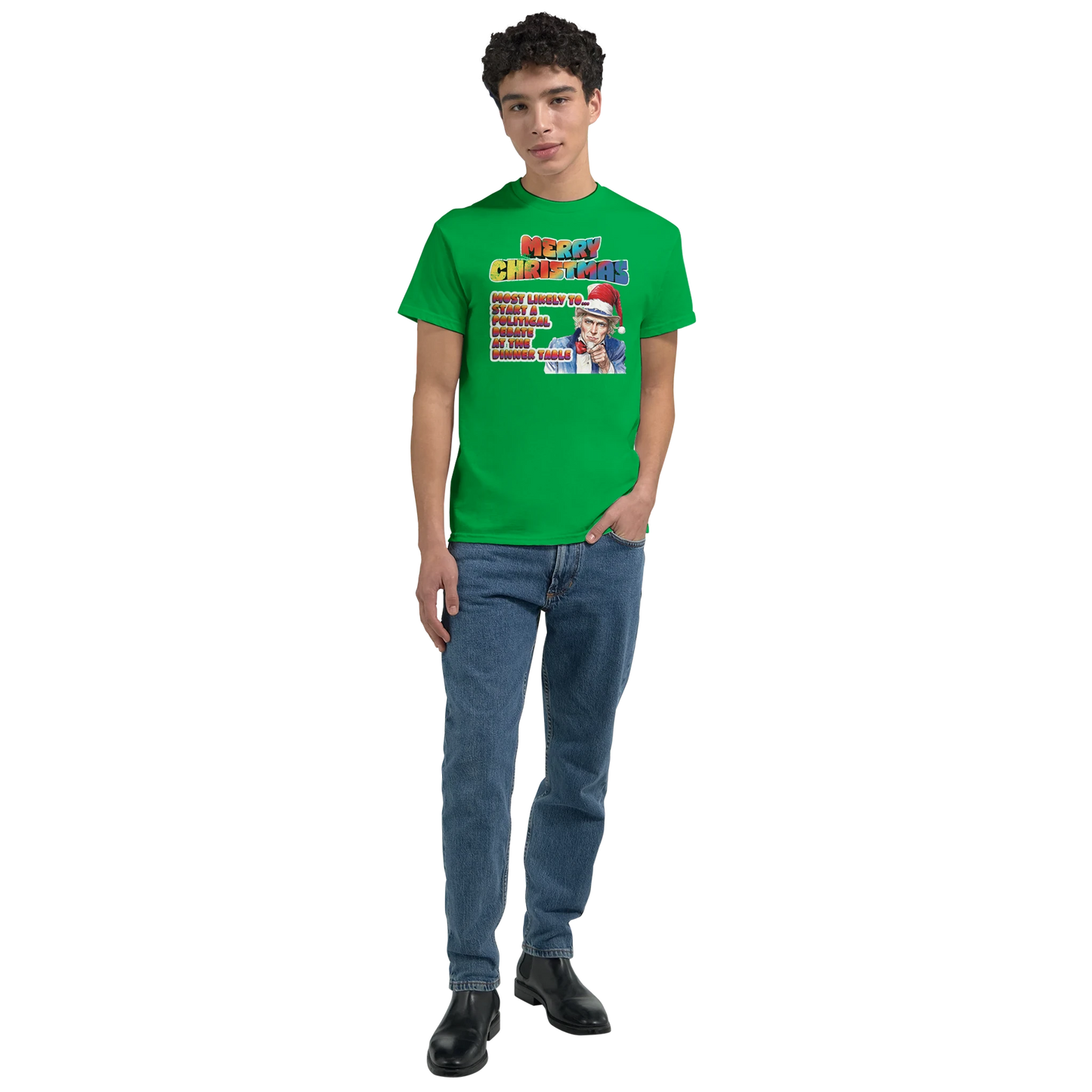 6e59c848-e68b-4be7-8bb8-d0cd122a6be6