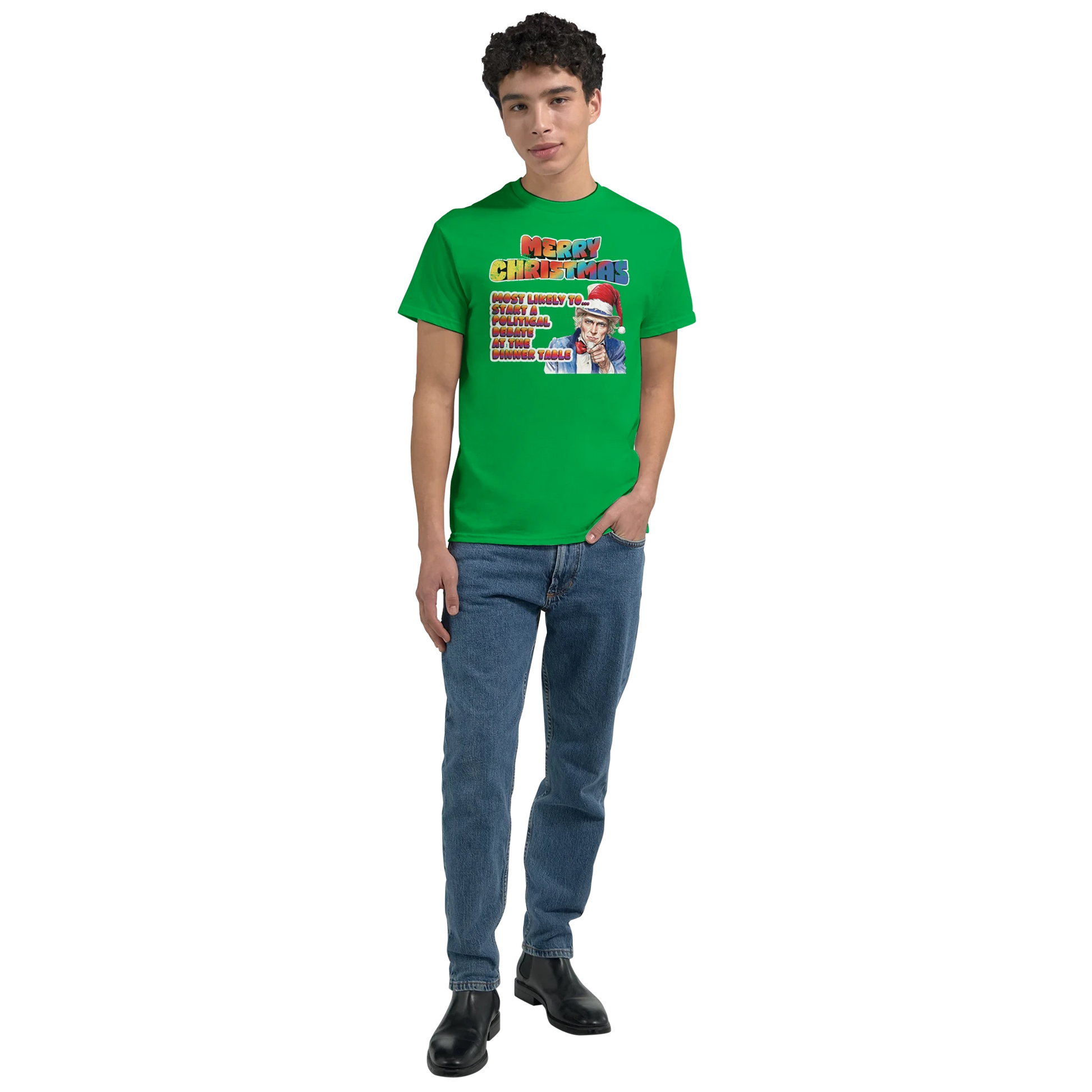 6e59c848-e68b-4be7-8bb8-d0cd122a6be6