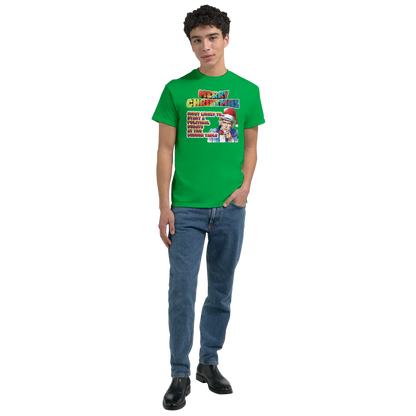 6e59c848-e68b-4be7-8bb8-d0cd122a6be6