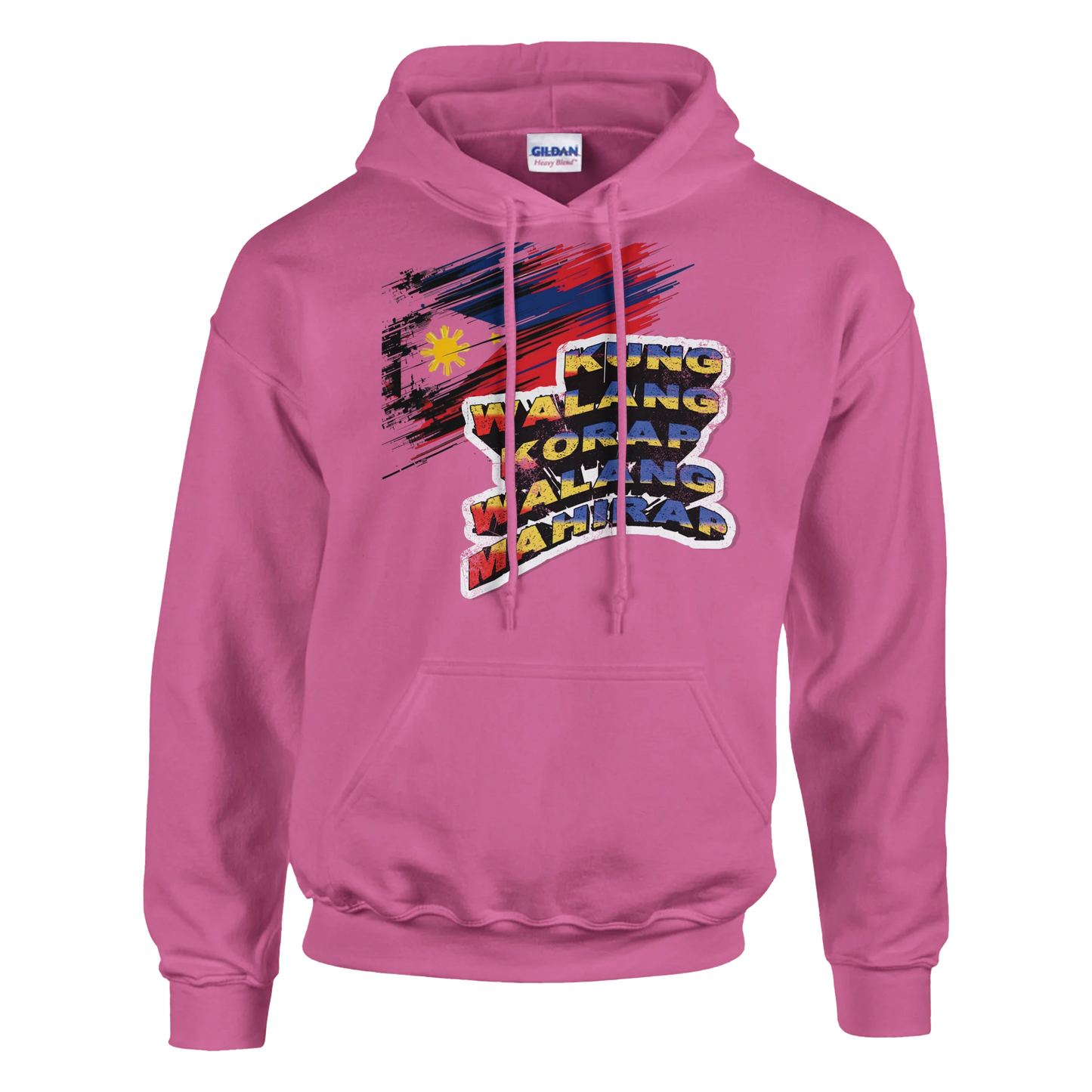 6e5a0b71-4401-4722-a77a-4f09f0f14205