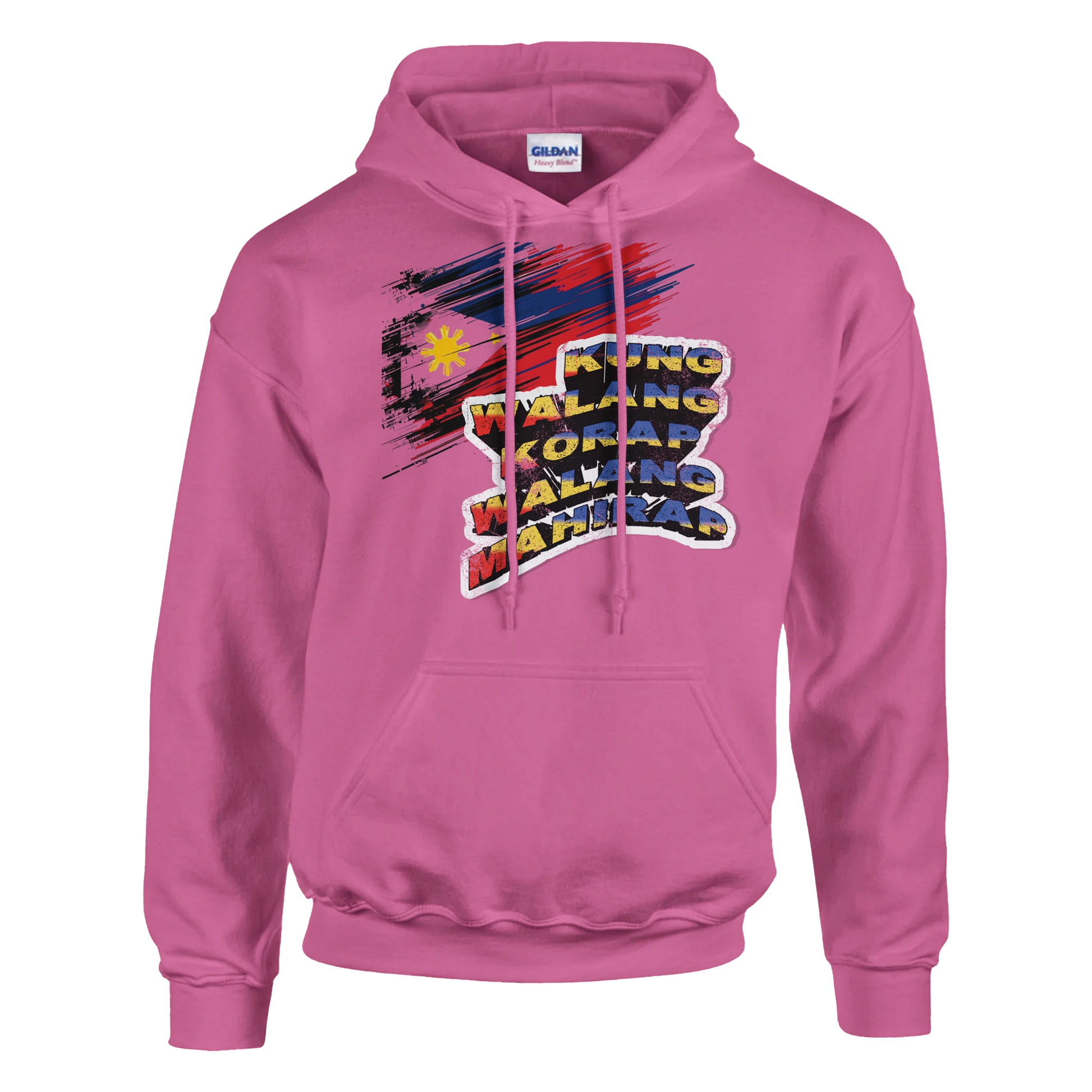 6e5a0b71-4401-4722-a77a-4f09f0f14205