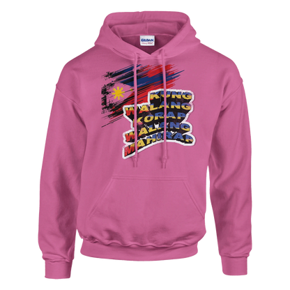 6e5a0b71-4401-4722-a77a-4f09f0f14205