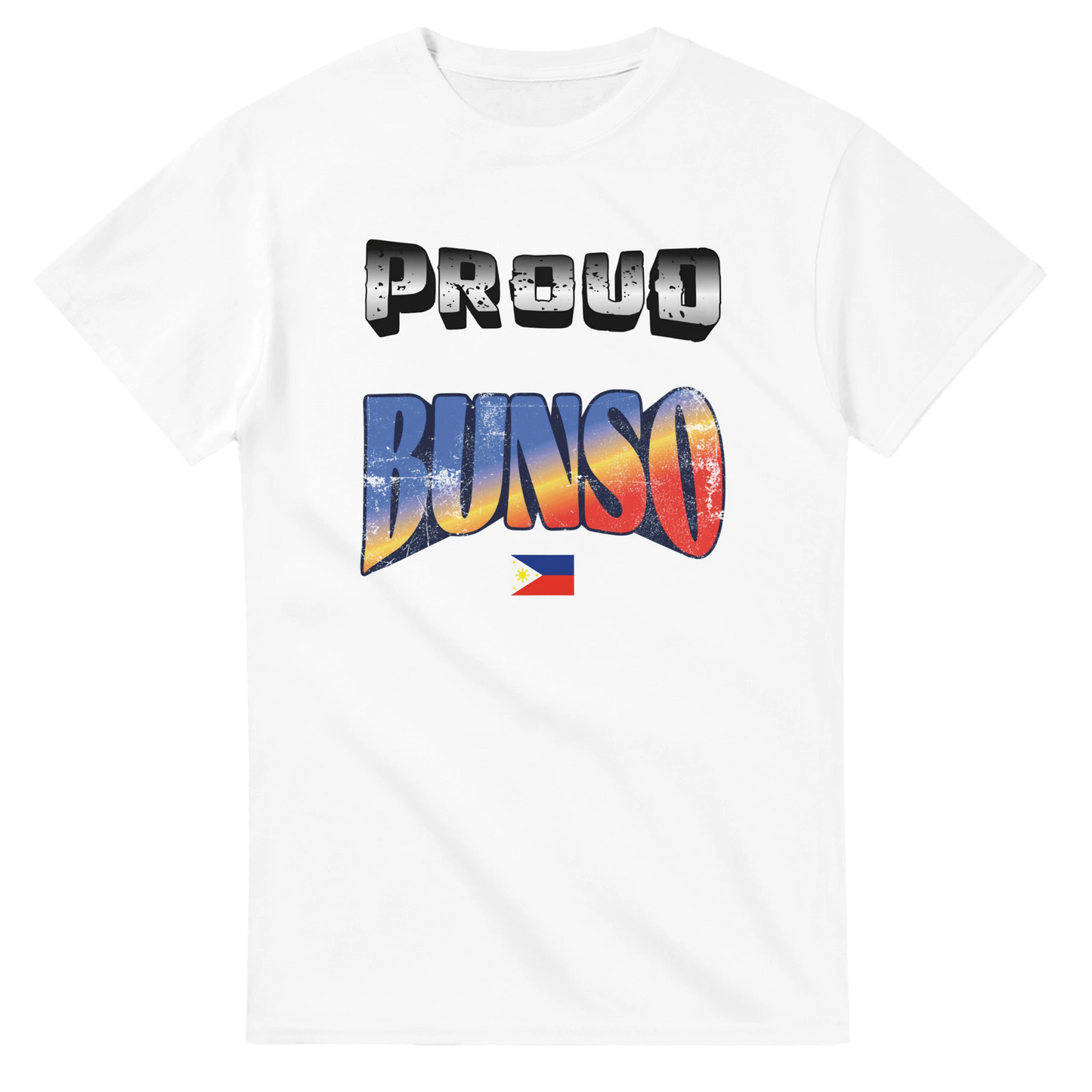 6e5ff8e9-4f63-43af-8dd5-e61d1de545dc