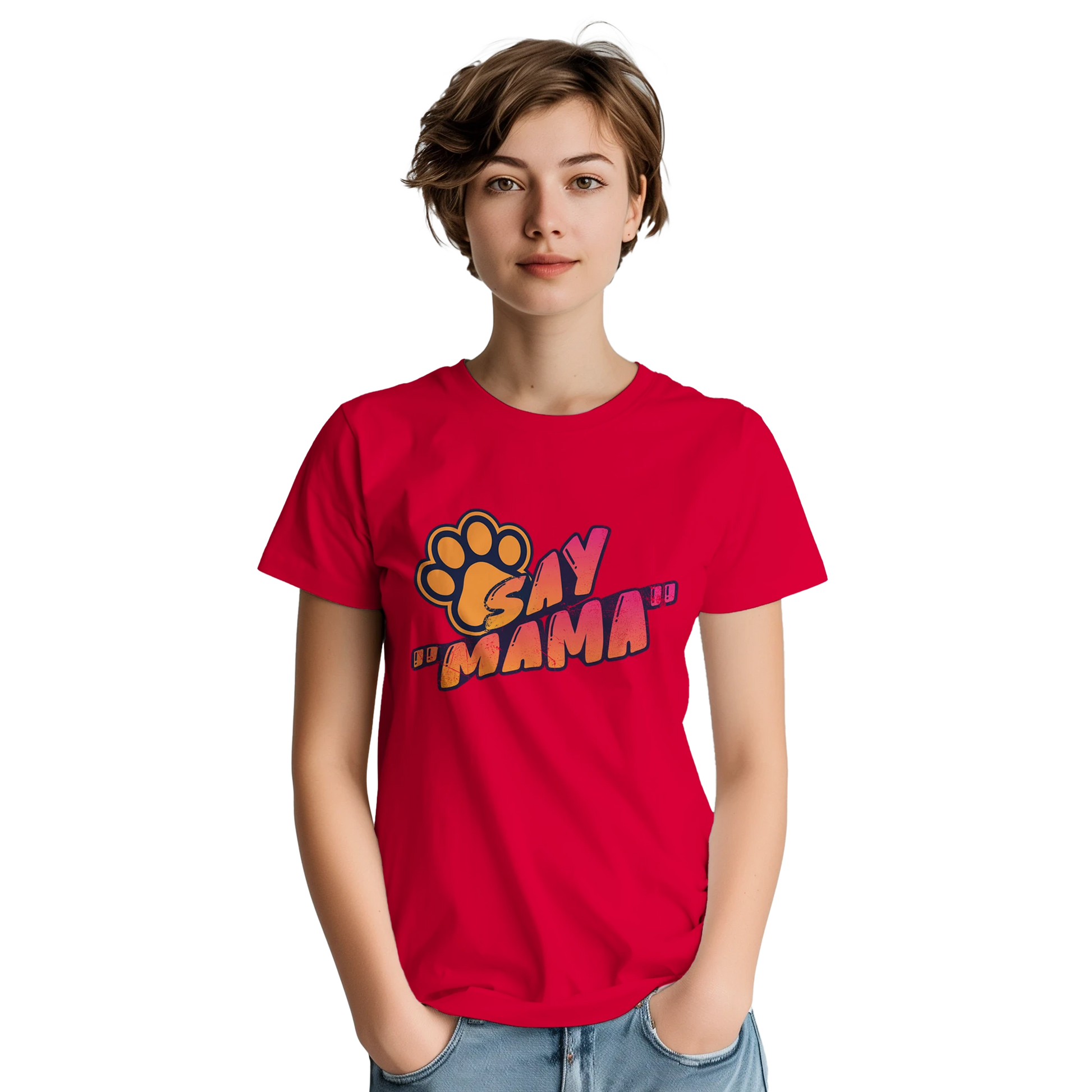 6e8abf50-2efe-4cea-8429-97c196c62b61