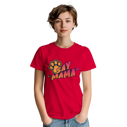 6e8abf50-2efe-4cea-8429-97c196c62b61